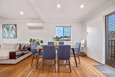 Property photo of 10 Palm Avenue Taranganba QLD 4703