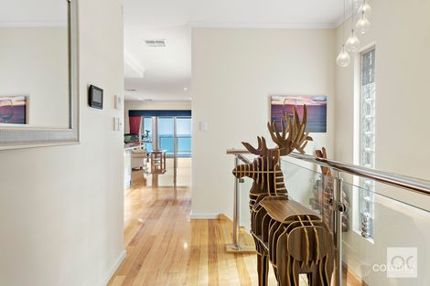 Property photo of 36A Maidencombe Drive Moana SA 5169