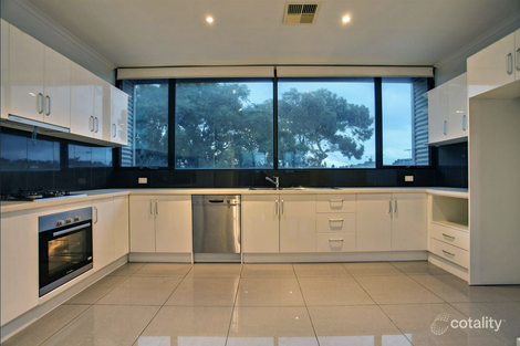 3/119 Melbourne St, North Adelaide, SA 5006