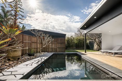 Property photo of 48 Dobbie Avenue East Corrimal NSW 2518