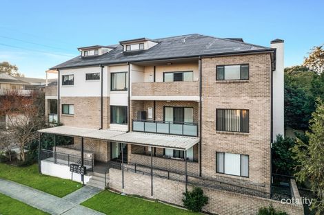 2/14 Putland St, St Marys, NSW 2760