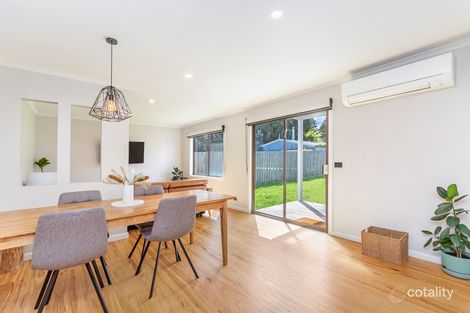 Property photo of 34E Lava Street Warrnambool VIC 3280