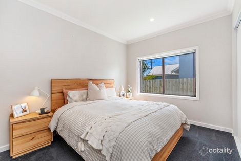 Property photo of 34E Lava Street Warrnambool VIC 3280