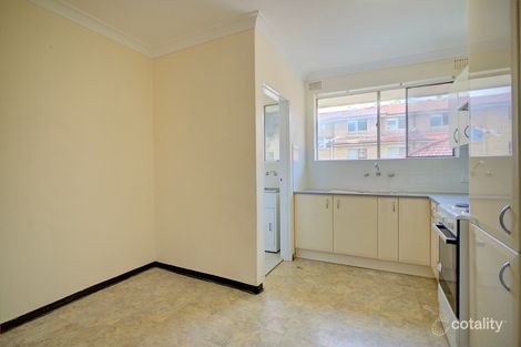 Property photo of 4/83 Duke Street Campsie NSW 2194