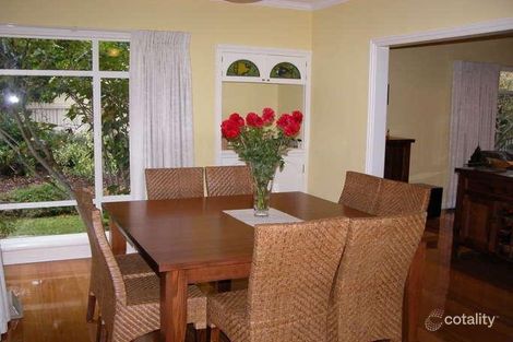 Property photo of 59 Dalgetty Road Beaumaris VIC 3193