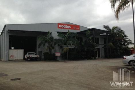 340 Curtin Ave W, Eagle Farm, QLD 4009