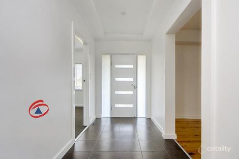 Property photo of 15 Barossa Avenue Gawler East SA 5118