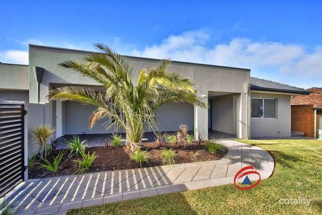 Property photo of 15 Barossa Avenue Gawler East SA 5118