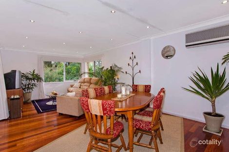 Property photo of 123 Cresthaven Avenue Bateau Bay NSW 2261