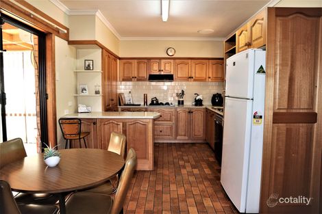 Property photo of 74 Anglesey Street Seymour VIC 3660