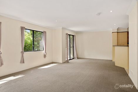 Property photo of 1/24 Manchester Terrace Taringa QLD 4068