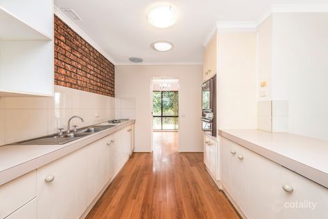 Property photo of 9 Hourigan Place Richardson ACT 2905