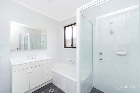 Property photo of 9 Hourigan Place Richardson ACT 2905