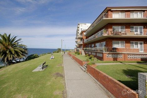 Property photo of 6/12-13 The Esplanade Cronulla NSW 2230
