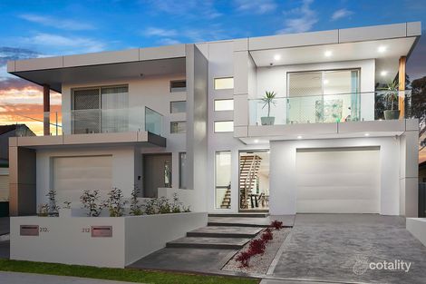 212 Horsley Rd, Panania, NSW 2213