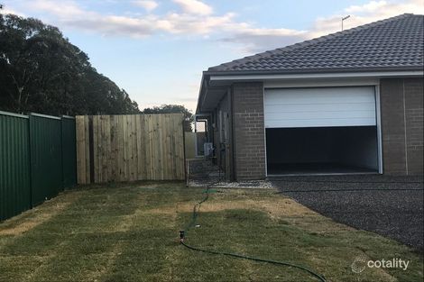 123 Jensen Rd, Caboolture, QLD 4510