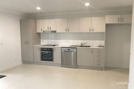 Property photo of 123 Jensen Road Caboolture QLD 4510