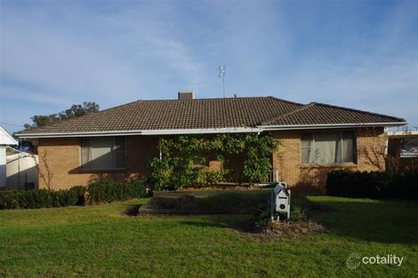 24 Kibbler St, Cowra, NSW 2794