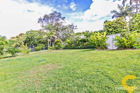 Property photo of 18 Coolah Street Aspley QLD 4034