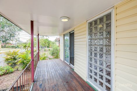 Property photo of 15 Wagensveldt Street Slacks Creek QLD 4127