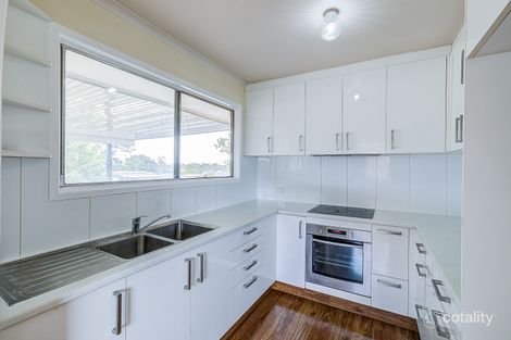 Property photo of 15 Wagensveldt Street Slacks Creek QLD 4127