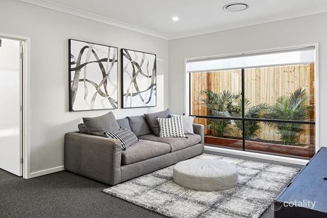 Property photo of 511 Brookhaven Boulevard Bahrs Scrub QLD 4207