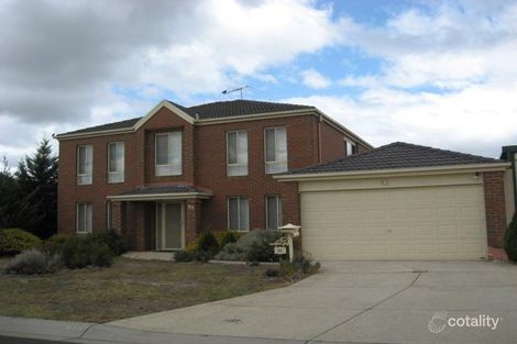 53 Boberrit Wynd, Sydenham, VIC 3037