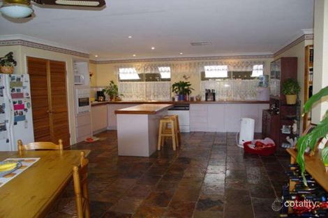 Property photo of 4 Dakar Walk Secret Harbour WA 6173