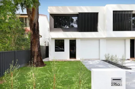 276a Burraneer Bay Rd, Caringbah South, NSW 2229