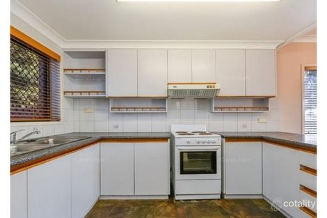 Property photo of 1/226 Hume Street South Toowoomba QLD 4350