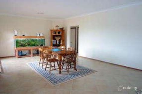 Property photo of 7 Lomandra Crescent Mount Annan NSW 2567