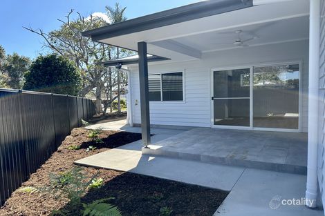 Property photo of 197 Ballina Road Alstonville NSW 2477