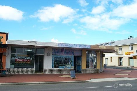 5/2 Flinders Lane, Rockingham, WA 6168