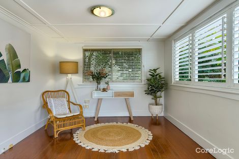 Property photo of 114 Stoneleigh Street Lutwyche QLD 4030