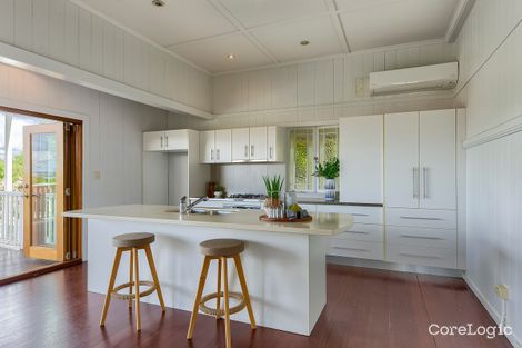 Property photo of 114 Stoneleigh Street Lutwyche QLD 4030