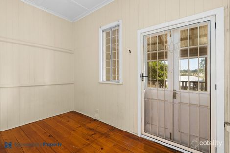 Property photo of 5 Gladstone Street Newtown QLD 4350