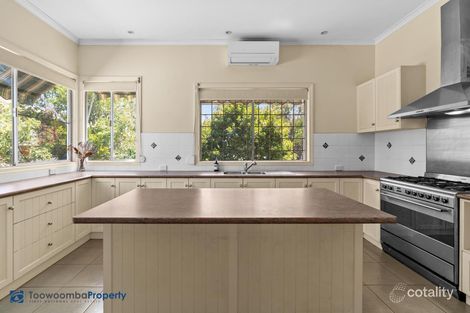 Property photo of 5 Gladstone Street Newtown QLD 4350