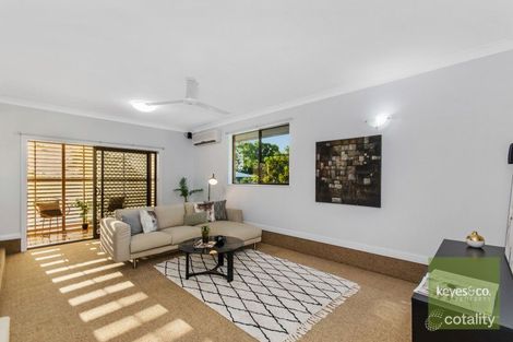 Property photo of 5 Morley Street Condon QLD 4815