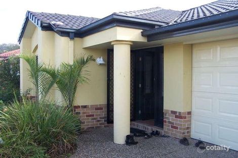 Property photo of 47 Samba Place Underwood QLD 4119