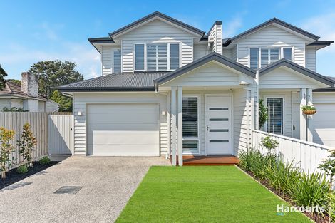 Property photo of 3A Munro Avenue Edithvale VIC 3196