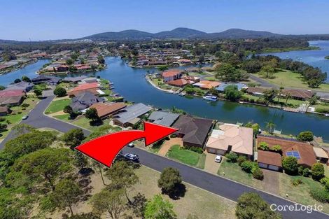 Property photo of 16 Supply Avenue Forster NSW 2428