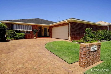 Property photo of 16 Supply Avenue Forster NSW 2428