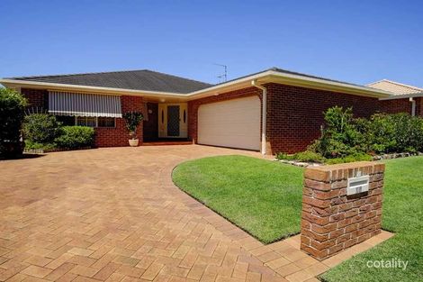 Property photo of 16 Supply Avenue Forster NSW 2428