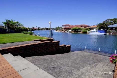 Property photo of 16 Supply Avenue Forster NSW 2428