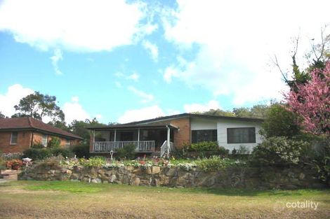 75 Springfield Rd, Springfield, NSW 2250