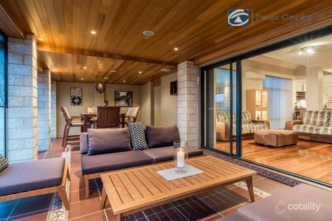 Property photo of 12 Wakehurst Loop Success WA 6164