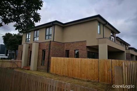 Property photo of 1/136 Highbury Road Burwood VIC 3125