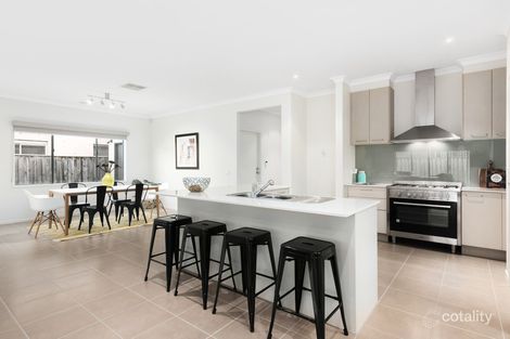 Property photo of 13 Rush Lily Drive Officer VIC 3809