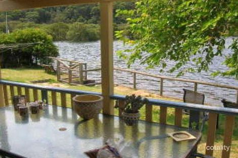 135 Woy Woy Rd, Woy Woy, NSW 2256