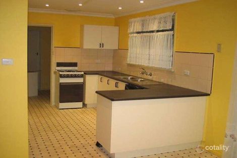 Property photo of 14 Fawkner Crescent Keilor East VIC 3033